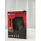 Altavoz NGS Roller Lingo Black