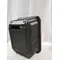 Altavoz NGS Roller Lingo Black
