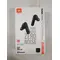 Auriculares JBL TUNE 230NC TWSAuriculares JBL TUNE 230NC TWS