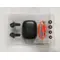 Auriculares JBL TUNE 230NC TWS