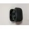 Auriculares JBL TUNE 230NC TWS