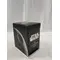 Blu-ray Star Wars Saga Completa [Italia]