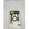 Funda Otterbox iPhone 15 Pro Defender XTFunda Otterbox iPhone 15 Pro Defender XT