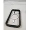 Funda Otterbox iPhone 15 Pro Defender XT