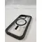 Funda Otterbox iPhone 15 Pro Defender XT