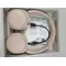 Auriculares Sony WH-CH520