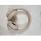 Auriculares Sony WH-CH520