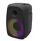 Altavoz Sytech Microbeat 3Altavoz Sytech Microbeat 3