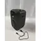 Altavoz Sytech Microbeat 3Altavoz Sytech Microbeat 3