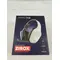 Auriculares Trust Gaming GXT 415W ZiroxAuriculares Trust Gaming GXT 415W Zirox
