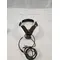 Auriculares Trust Gaming GXT 415W Zirox