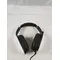 Auriculares Trust Gaming GXT 415W Zirox