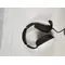 Auriculares Trust Gaming GXT 415W Zirox