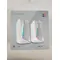 Altavoces Mars Gaming MS7W