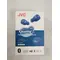 Auriculares JVC Gumy Mini HA-Z66T-Z