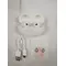 Auriculares realme Buds Air 5 ProAuriculares realme Buds Air 5 Pro