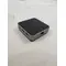 Dock de Viaje OWC Travel Dock E