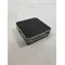 Dock de Viaje OWC Travel Dock E