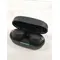 Auriculares Inalámbricos Sony WF-1000XM4
