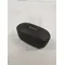 Auriculares Inalámbricos Sony WF-1000XM4
