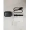 Auriculares Sony LinkBuds S