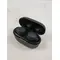 Auriculares Sony LinkBuds S