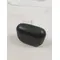 Auriculares Sony LinkBuds S