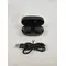 Auriculares TWS Sony WF-1000XM4