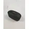 Auriculares TWS Sony WF-1000XM4