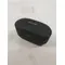 TWS Auriculares Sony WF-1000XM4TWS Auriculares Sony WF-1000XM4