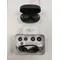 TWS Auriculares Sony WF-1000XM4