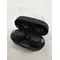 TWS Auriculares Sony WF-1000XM4