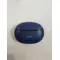 Auriculares realme Buds Air 3 Neo