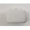 TWS Auriculares Sony WF-1000XM4