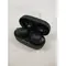 TWS Auriculares Sony WF-1000XM4TWS Auriculares Sony WF-1000XM4