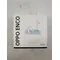 Auriculares Oppo Enco Free 2iAuriculares Oppo Enco Free 2i