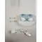 Auriculares Oppo Enco Free 2i