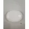 Auriculares Oppo Enco Free 2i