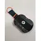 Mensajero Satelital Motorola Defy