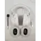 Auriculares Logitech G PRO X 2 LIGHTSPEED