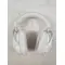 Auriculares Logitech G PRO X 2 LIGHTSPEED