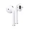 Apple AirPods 2.ª generación Auriculares