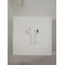 AirPods 2ª Auriculares Apple