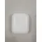 AirPods 2ª Auriculares AppleAirPods 2ª Auriculares Apple