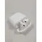AirPods 2ª Auriculares Apple