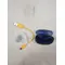 Auriculares realme Buds Air 3 Neo