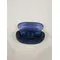 Auriculares realme Buds Air 3 Neo