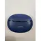 Auriculares realme Buds Air 3 Neo