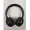 Auriculares Philips H4205BK/00