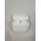 Auriculares Xiaomi Redmi Buds 3